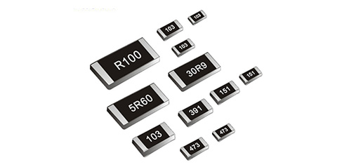 知識科普：貼片電阻的壽命有多長？